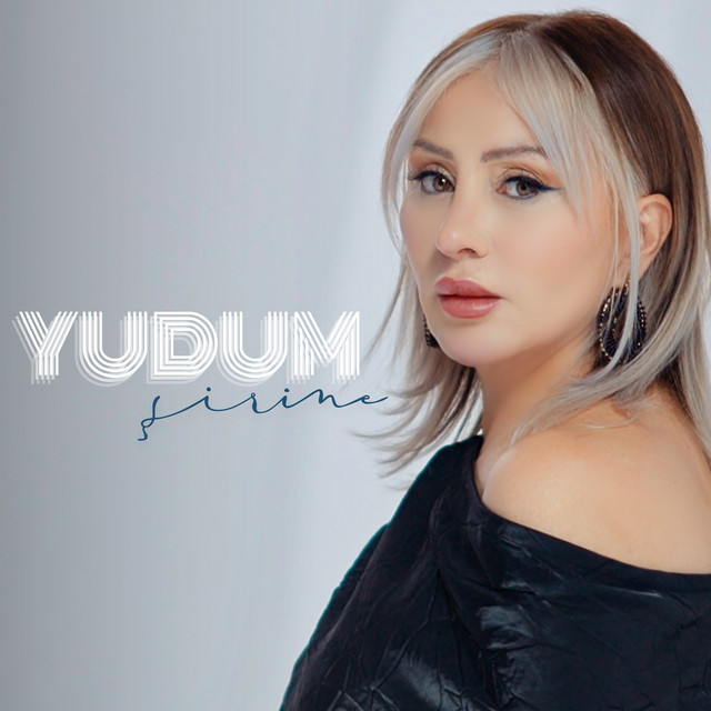Şirine cover