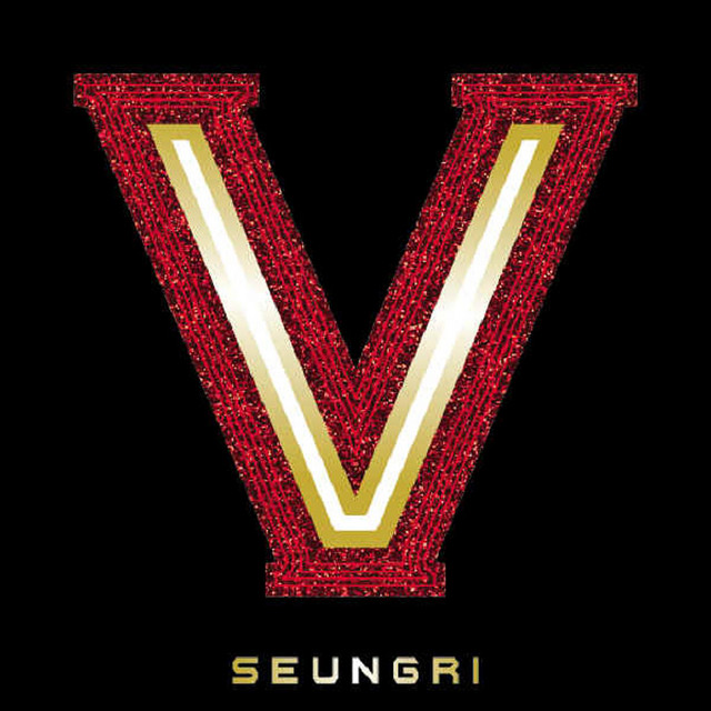 V.V.I.P cover art
