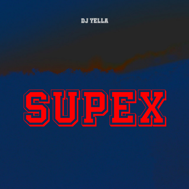 Supex