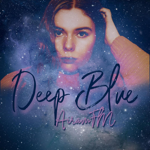 Deep Blue