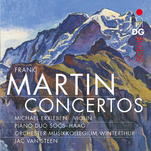 Orchester Musikkollegium Winterthur Photo