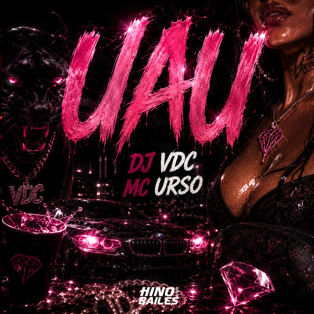 Uau