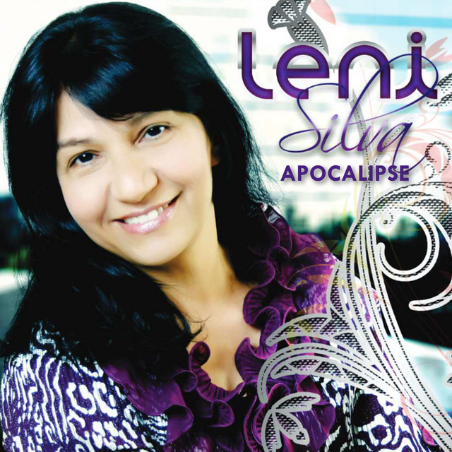Apocalipse cover art