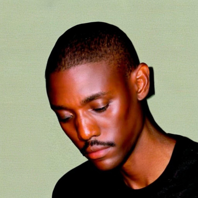 Kala Kala cover art