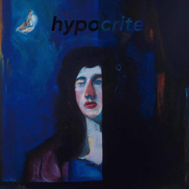 Hypocrite