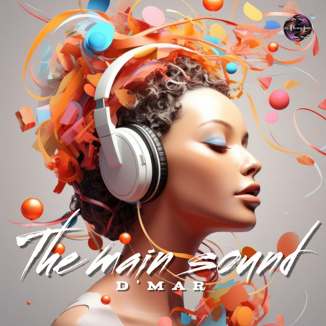 The main sound