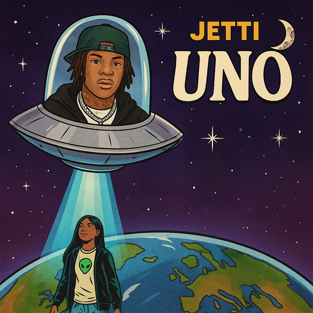 UNO