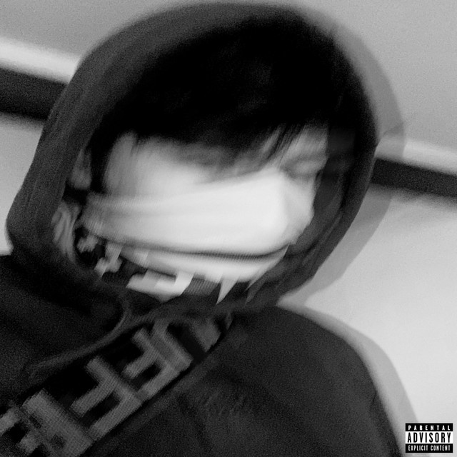 BR4DDIE cover art