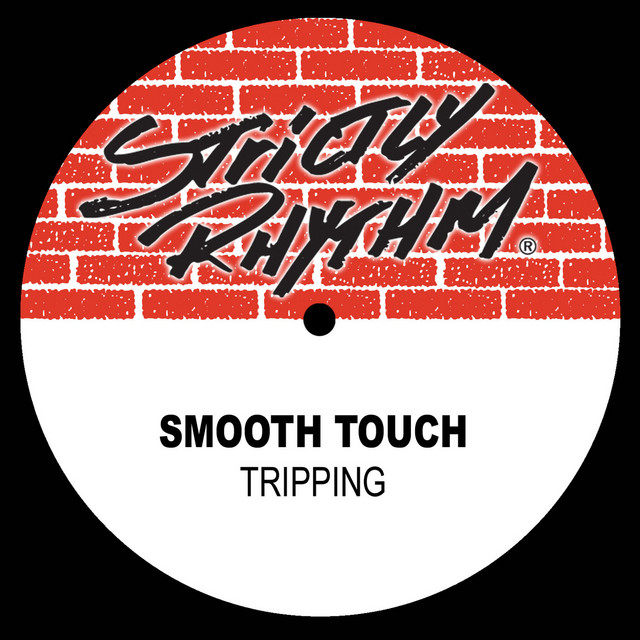 Tripping cover