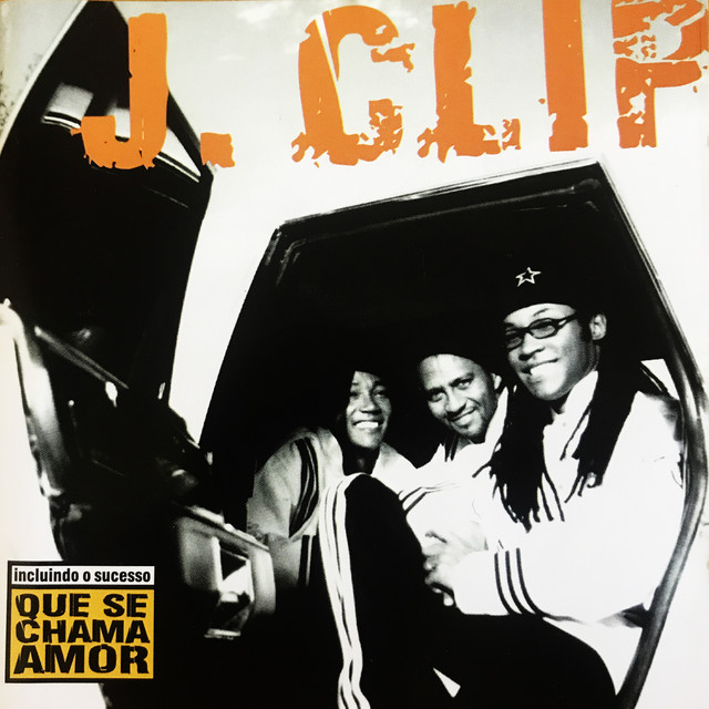 J. Clip cover art