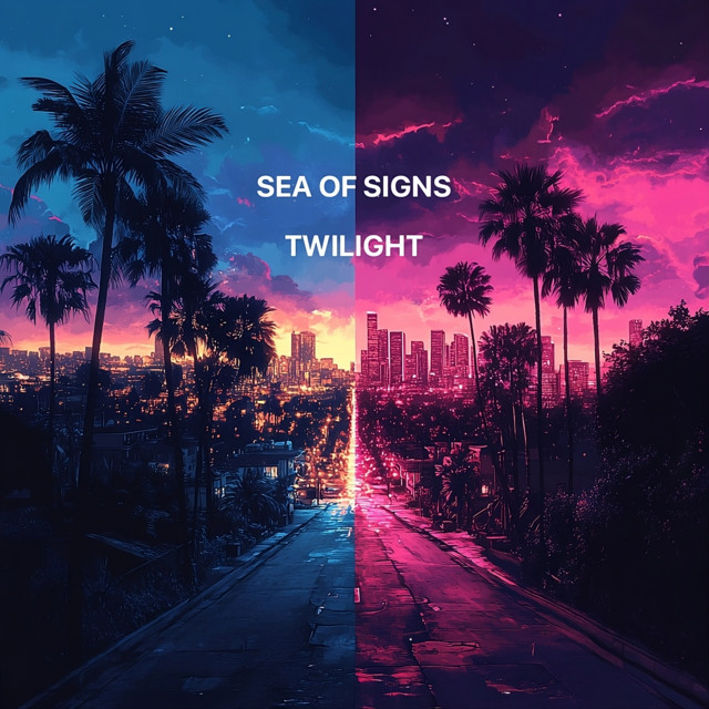 Twilight