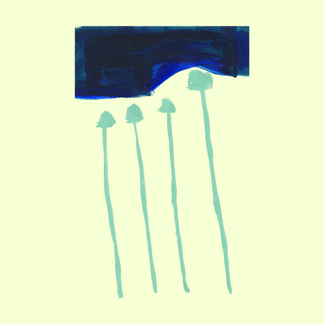 Understorey II cover