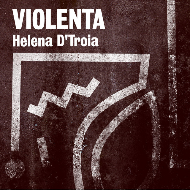 Helena D'Troia