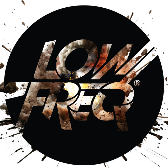 Let Me Go - Isaac Maya Remix artwork