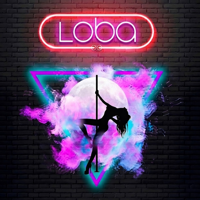 Loba