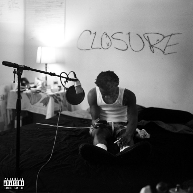 Closure