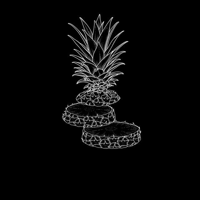 Há Dias cover art