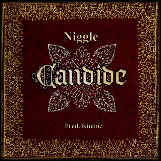 Niggle | Spotify