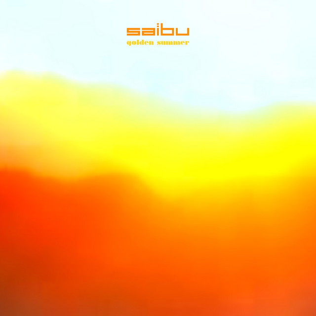 Saïbu