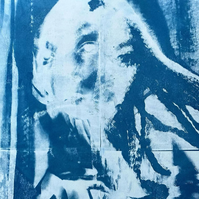 What You Get Away With cover art