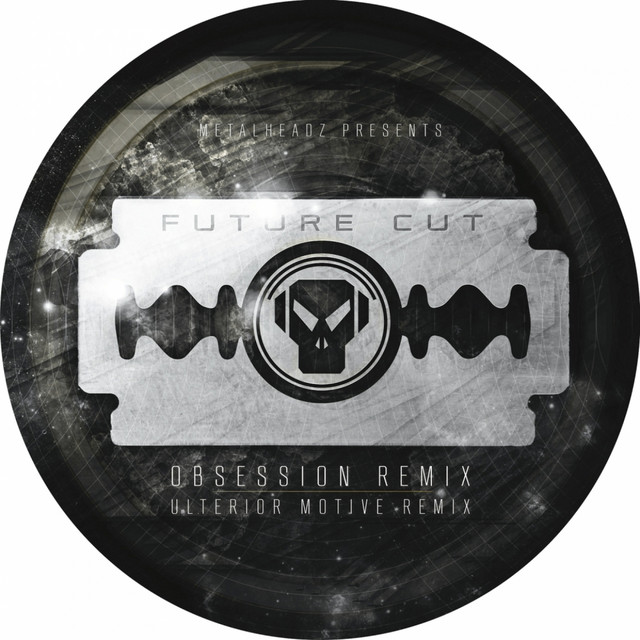 Obsession - Ulterior Motive Remix