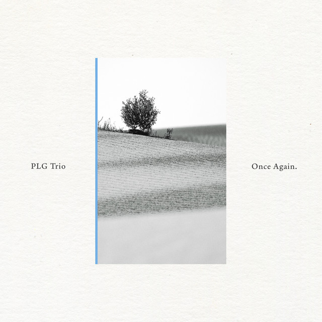 PLG Trio