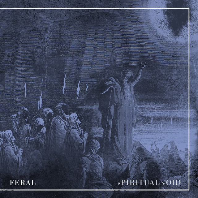 FERAL