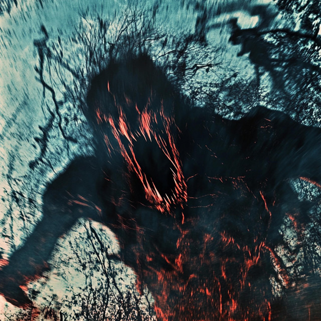 DEMENTE BRASIL (SLOWED)