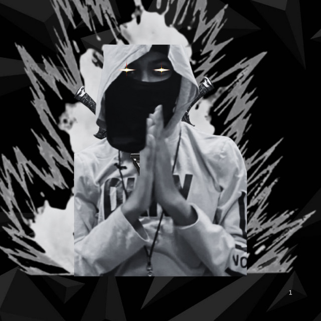 Rise of the So cover art
