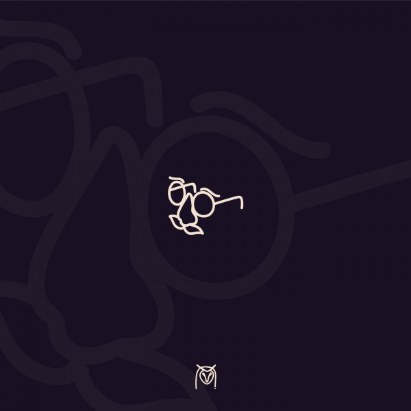Clowny cover