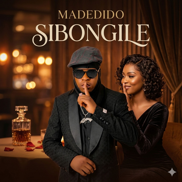 Sibongile