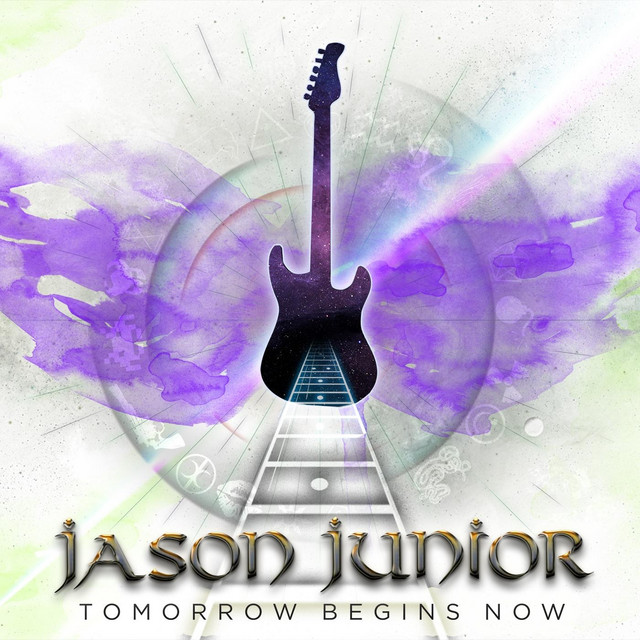 BPM and key for songs by Jason Junior | Tempo for Jason Junior songs ...