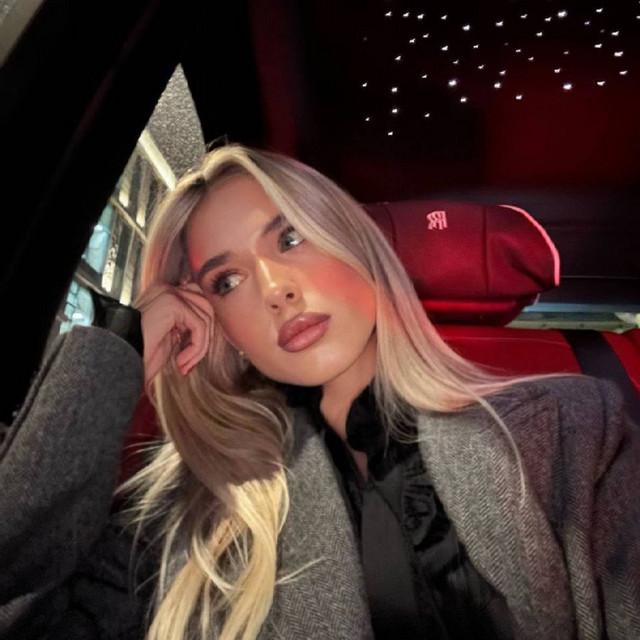 Bad For My Heart album image