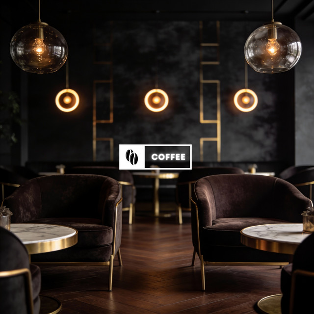 Soft Hours at the Espresso Bar