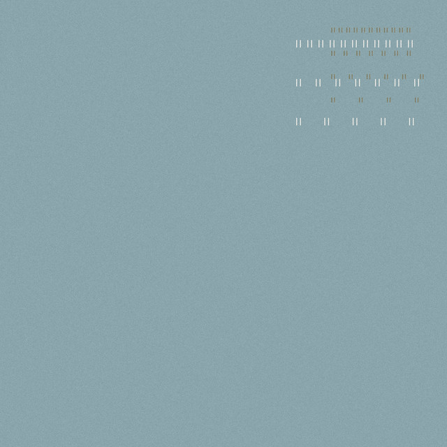 Blocks