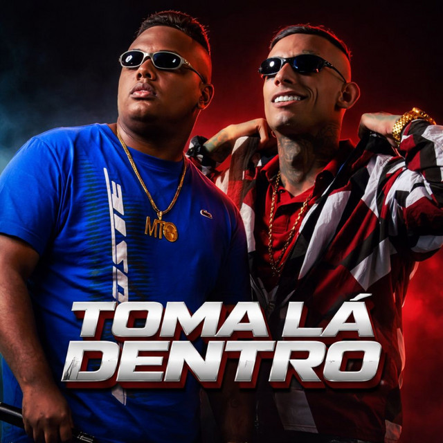 Toma la Dentro