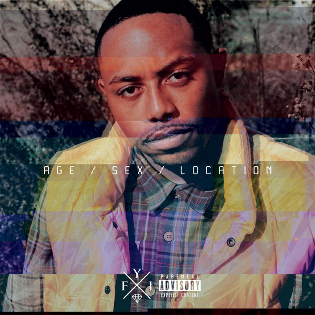 Age / Sex / Location