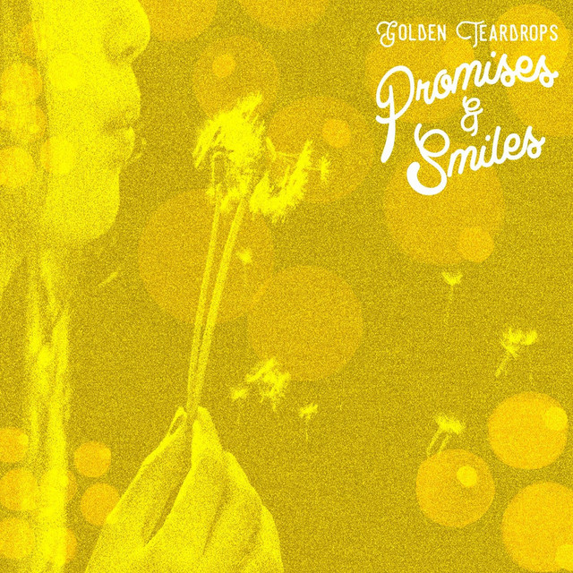 Promises & Smiles cover art