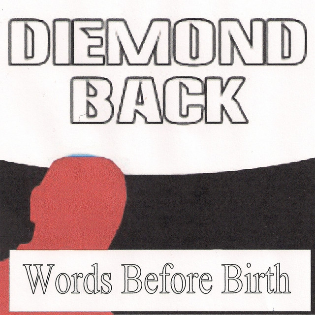 Diemondback