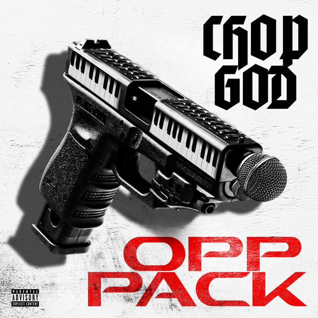 Opp Pack