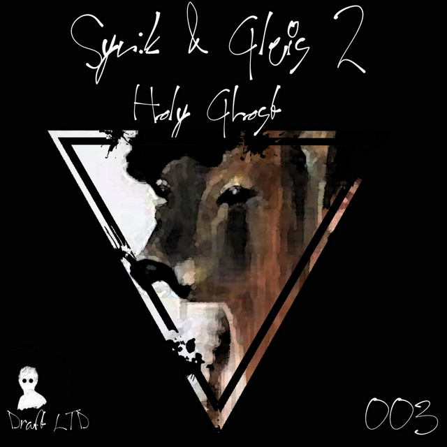 Holy Ghost - Single by Various Artists | Spotify