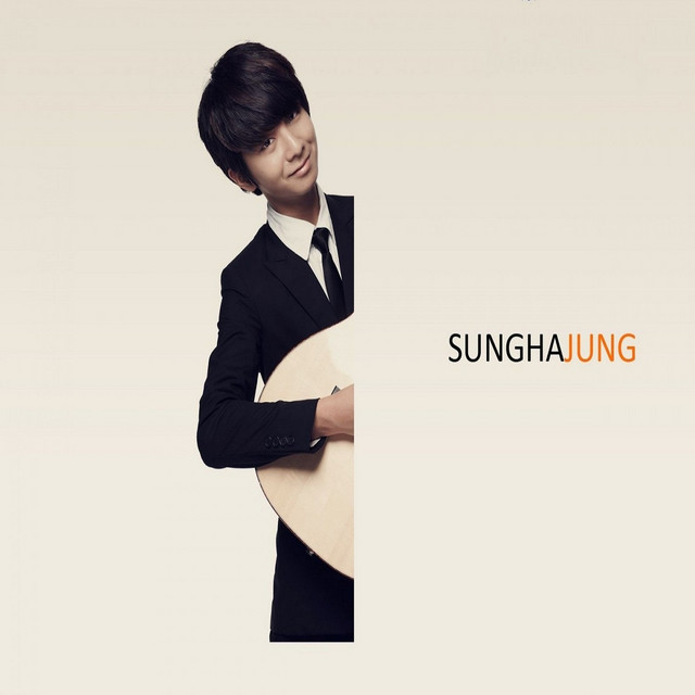 The Collections cover art