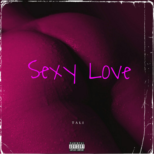 Sexy Love