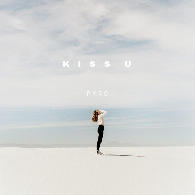 Kiss U