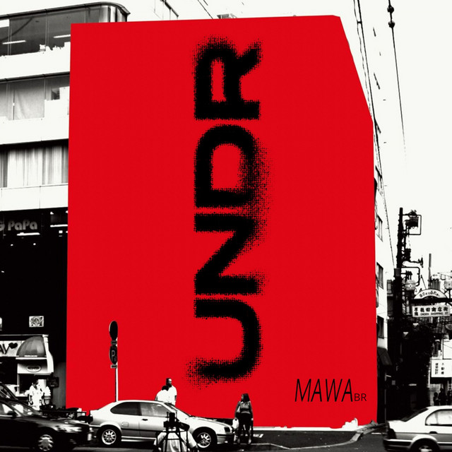 UNDR