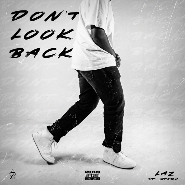 Don't Look Back