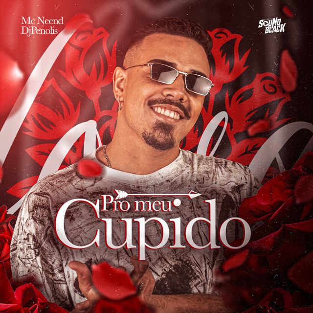 Pro Meu Cupido