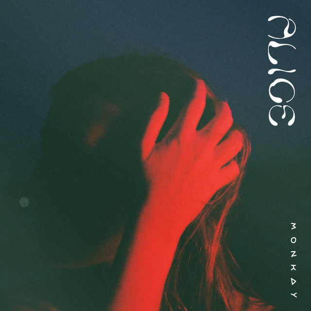 Alice - Single by Monkay | Spotify