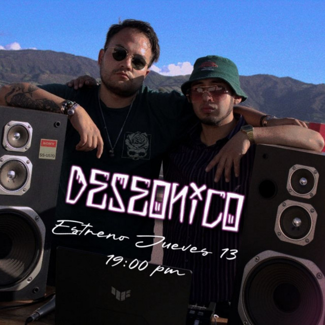DESEÓNICO