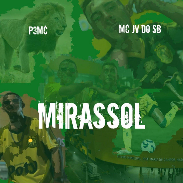 Mirassol